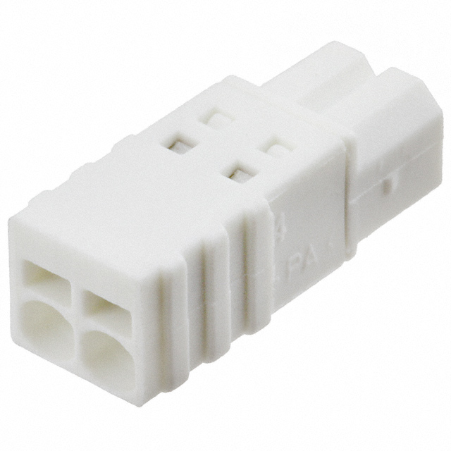 product Photo 1704853
