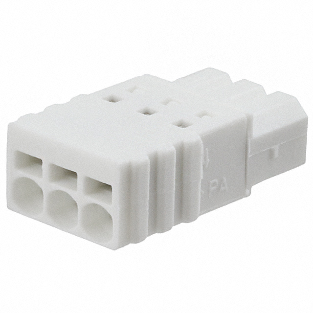 product Photo 1704854
