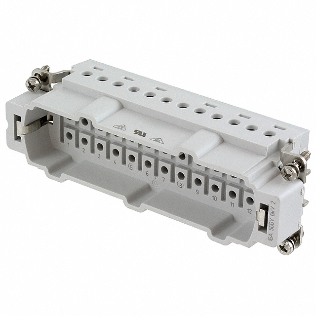 product Photo 2-1103640-3