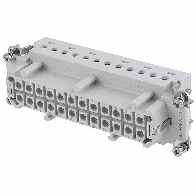 product Photo 2-1103641-3