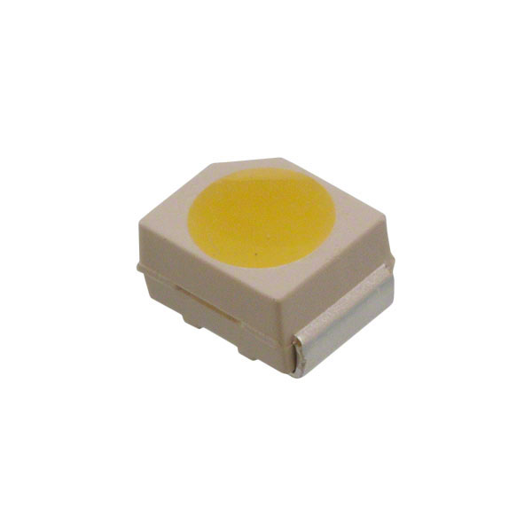product Photo ASMT-UWB1-NX302