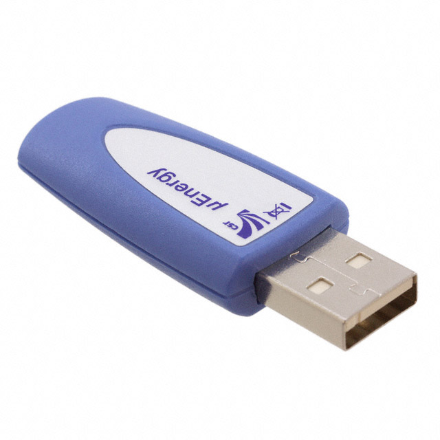 product Photo DM-8510-10062-1A