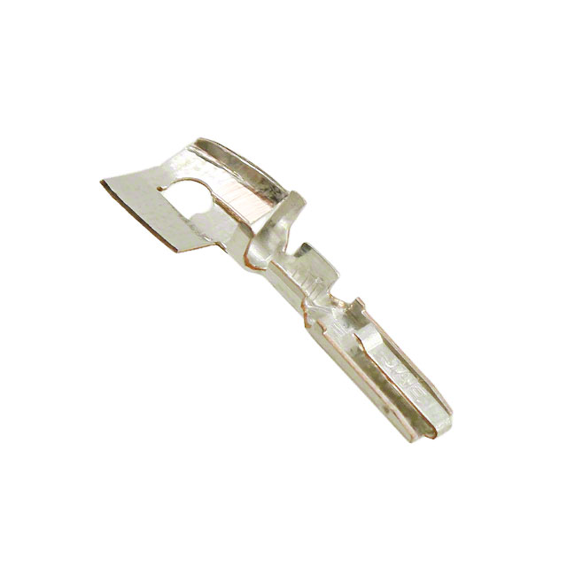 product Photo ES5P09K5F1