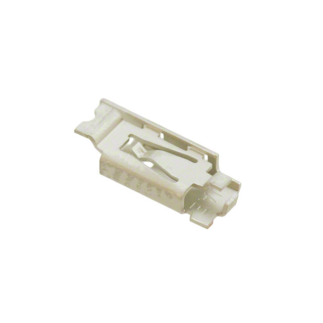 product Photo ES5S001JF1R5500