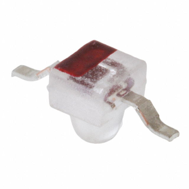 product Photo HLMP-6500-F0031