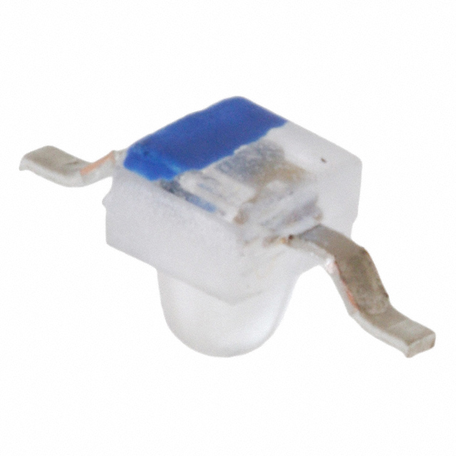 product Photo HLMP-Q105-P0031