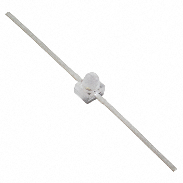 product Photo HLMP-Q106