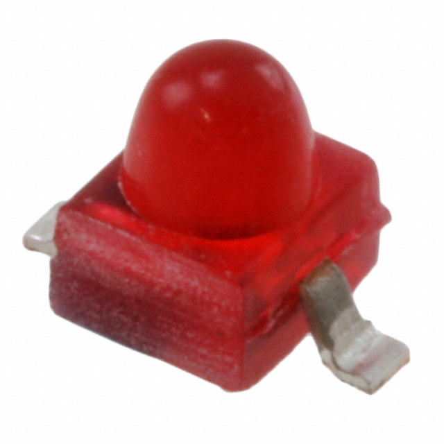 product Photo HLMP-Q150-F0011
