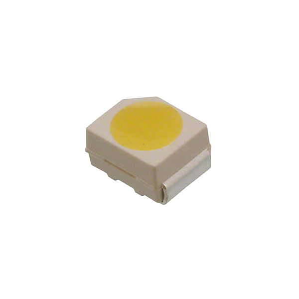 product Photo ASMT-UWB1-NX3B2