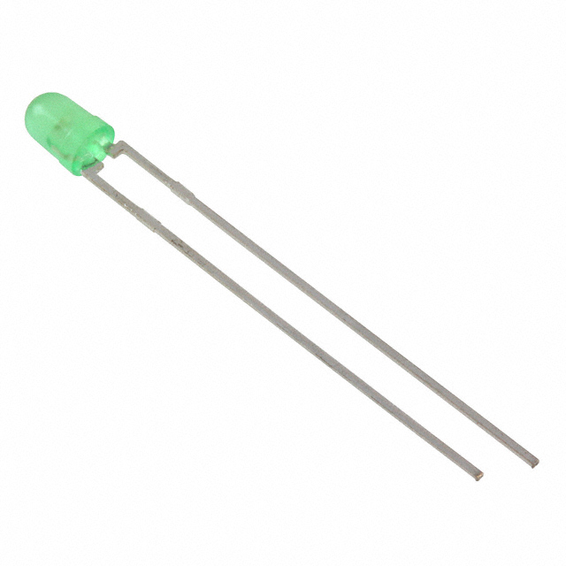 product Photo LTL-4231NLC