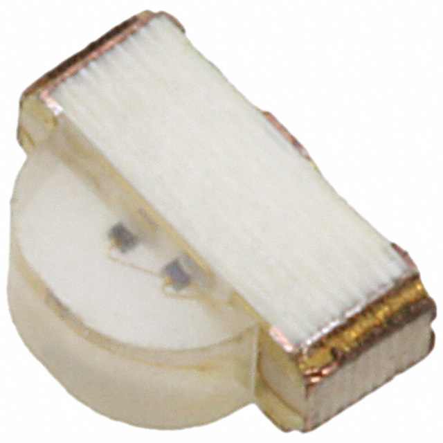 product Photo LTST-S326KGJSKT