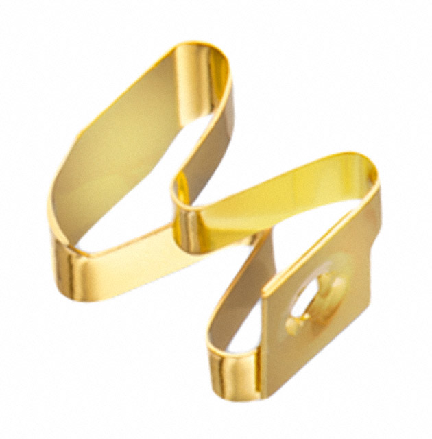product Photo 331141352540
