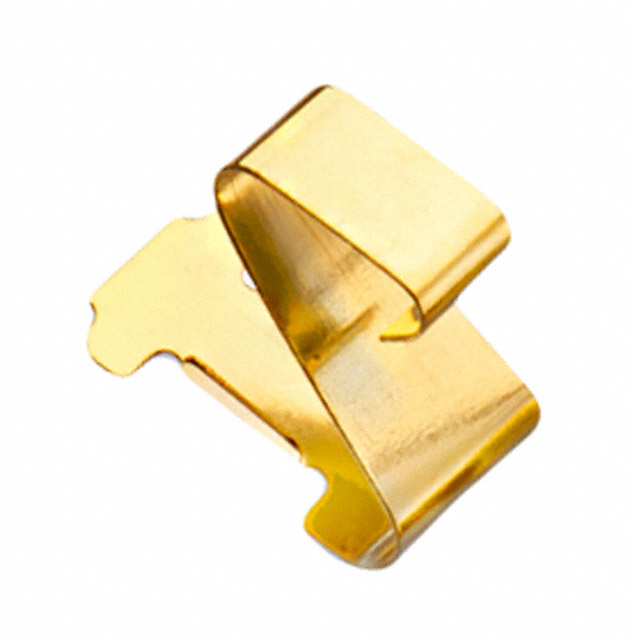 product Photo 331211503040