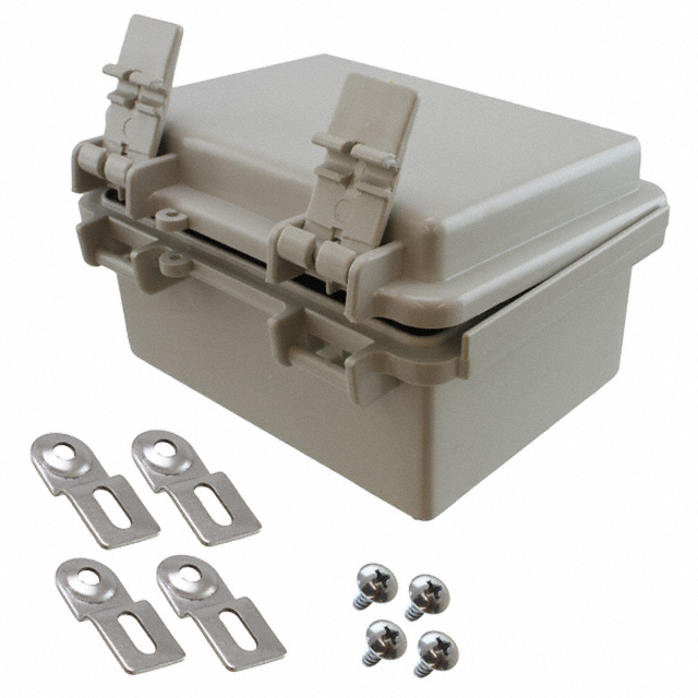 product Photo NBF-32102