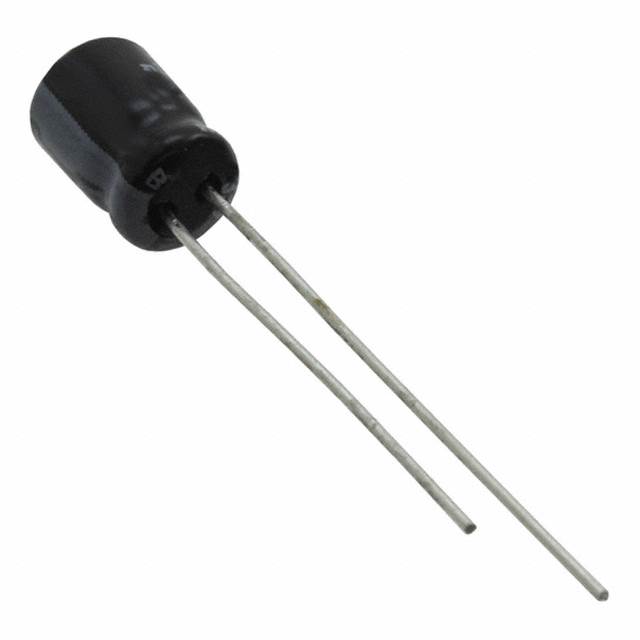 product Photo UST1V100MDD1TE