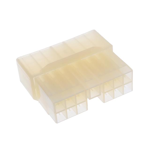 product Photo 172508-1