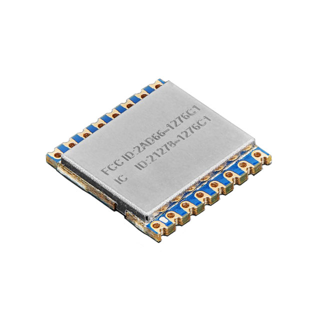 product Photo 5684