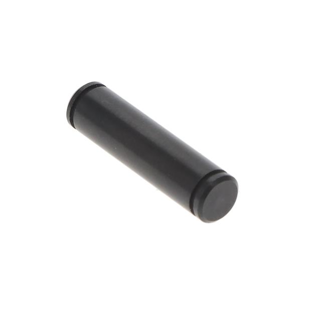 product Photo 1-724794-0