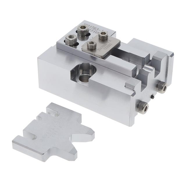 product Photo 1891771-2