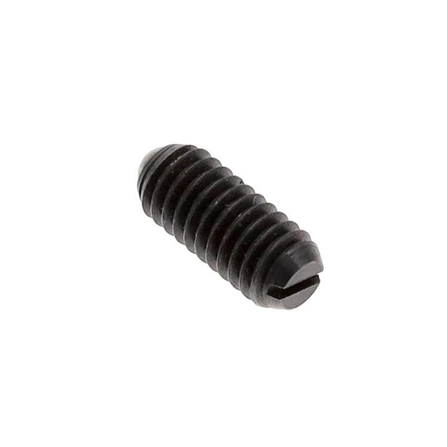 product Photo 2030790-2