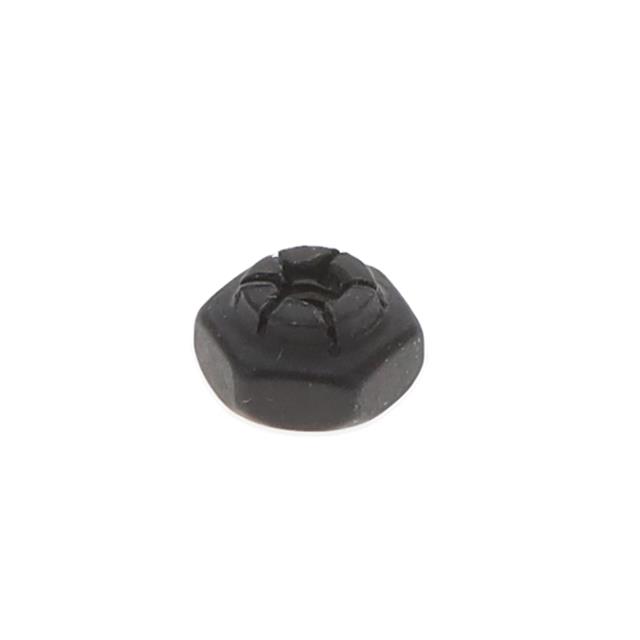 product Photo 21021-2