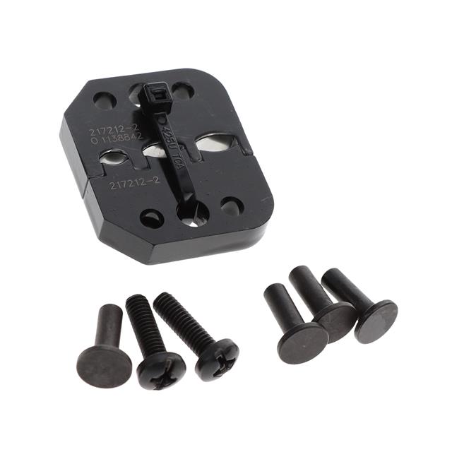 product Photo 217212-2
