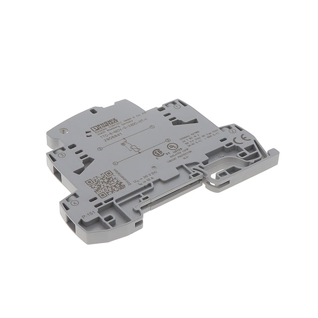 product Photo 2906841