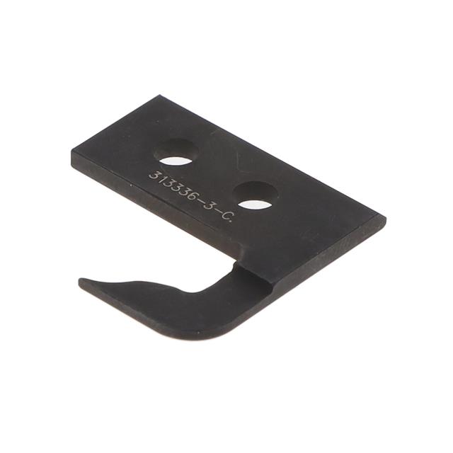 product Photo 313336-3