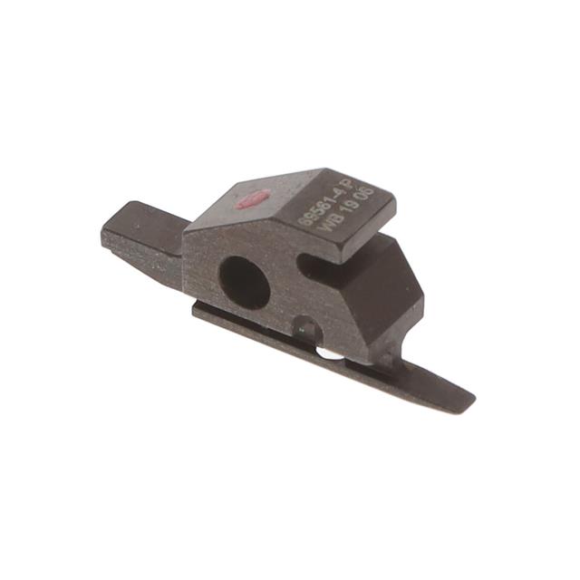 product Photo 69561-4