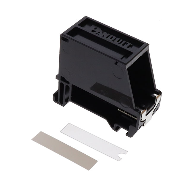 product Photo CADIN1BL-S