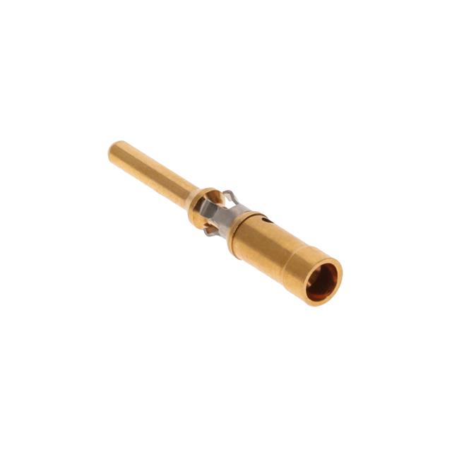 product Photo MC116N
