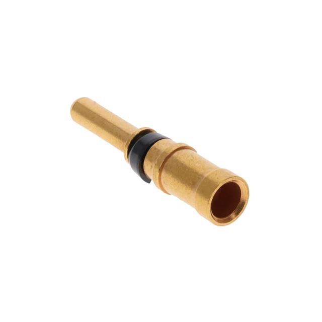 product Photo MC1210NS/AA