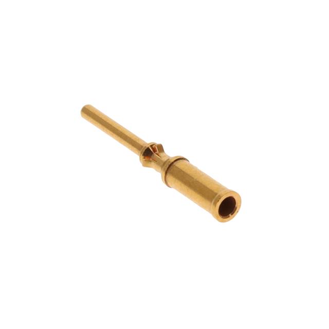 product Photo MC1816N/AA