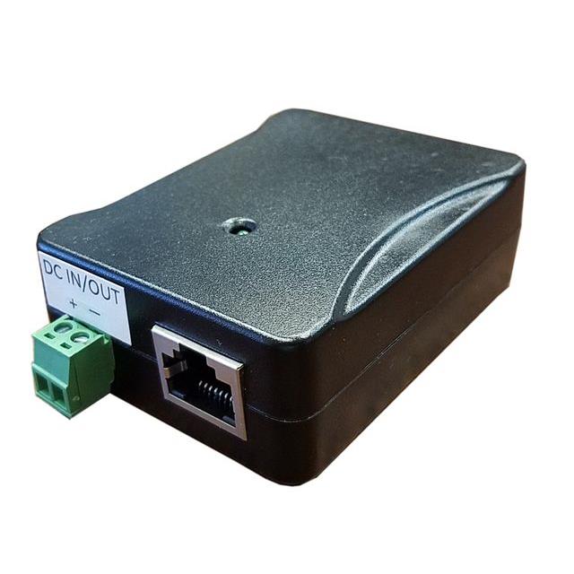 product Photo POE-INJ-1000-WTs