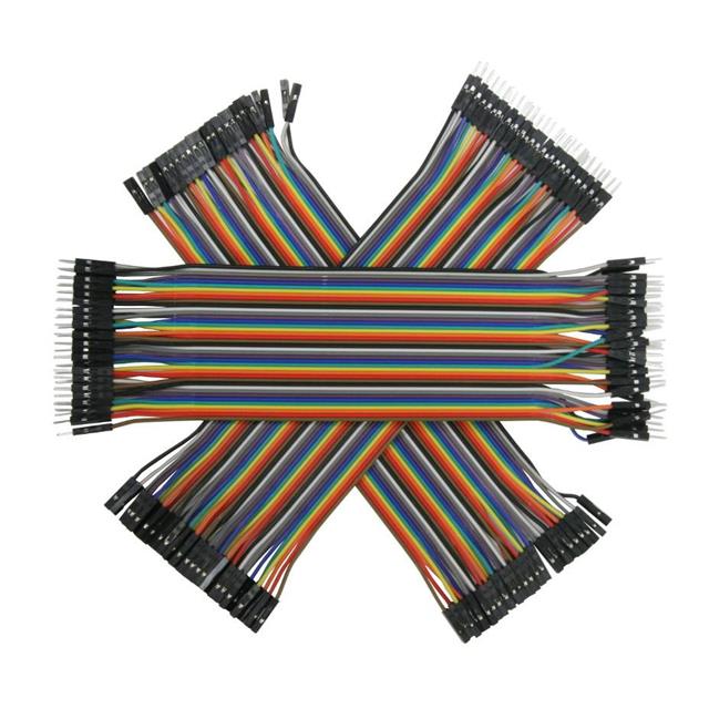 product Photo KIT-ZW-30X3