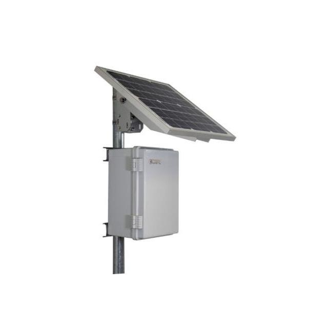 product Photo RPPL12-10L-35