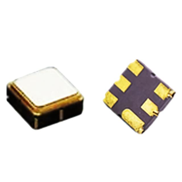 product Photo SDR433M920S001