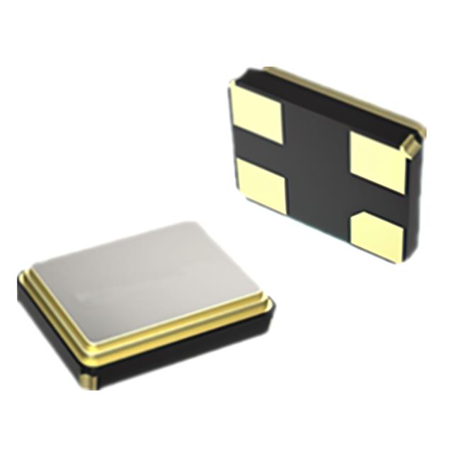 product Photo SGR433M920S001