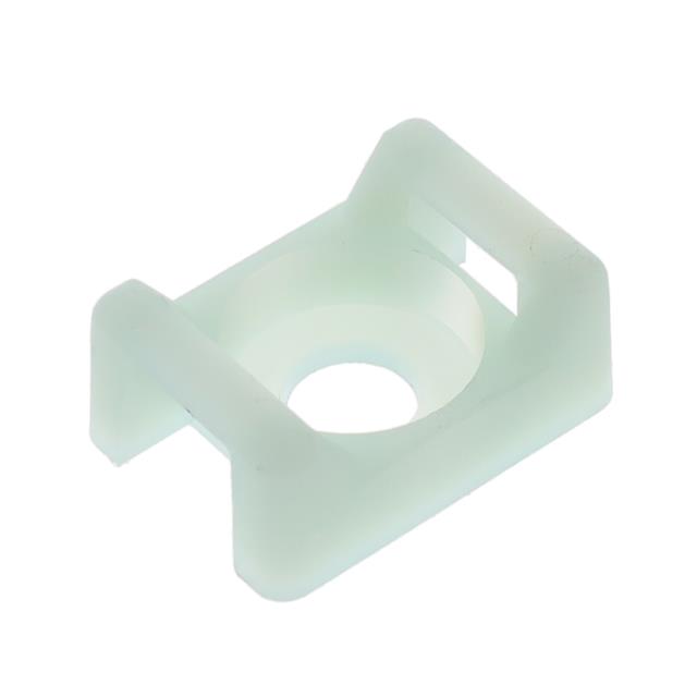 product Photo TM3S25-C39