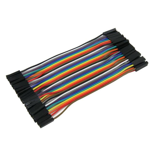 product Photo ZW-FF-10