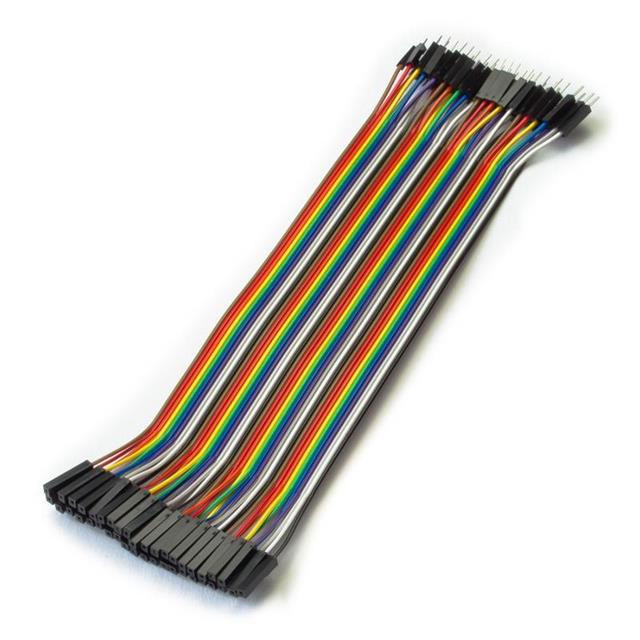 product Photo ZW-MF-20