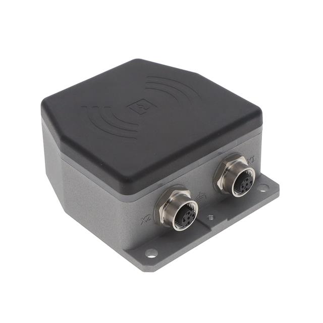 product Photo 1234225