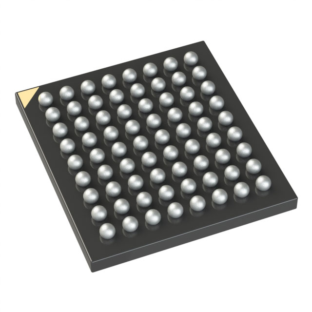 product Photo LIFCL-17-8UWG72I
