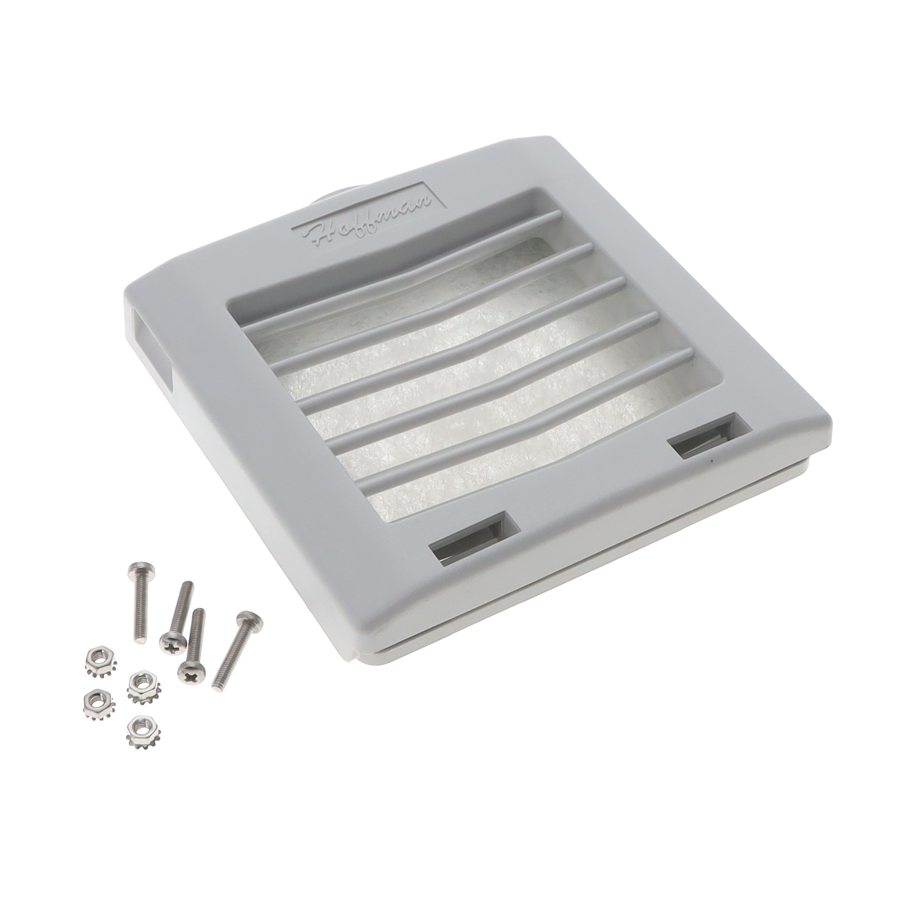 product Photo HG0400404