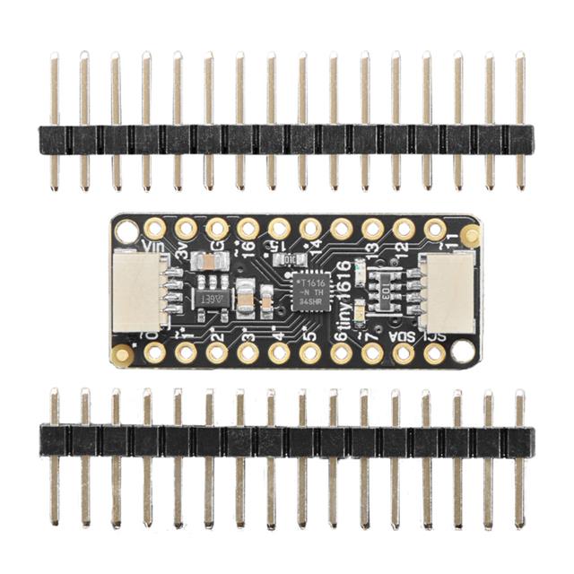 product Photo 5690