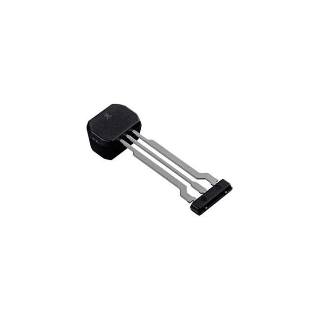 product Photo ATS16301LSLCTN-MUI12B-LT