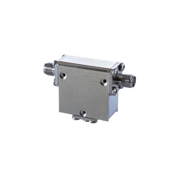 product Photo D3I4080Y-1