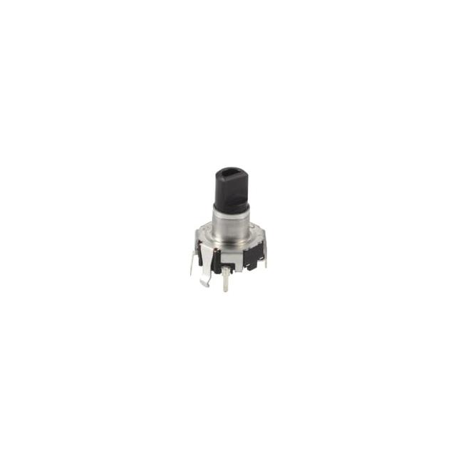 product Photo EC12D1524403