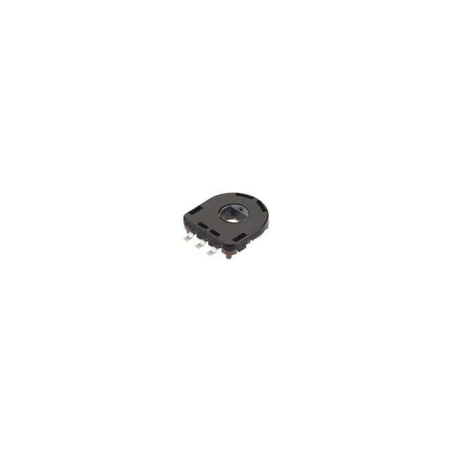 product Photo RDC506018A
