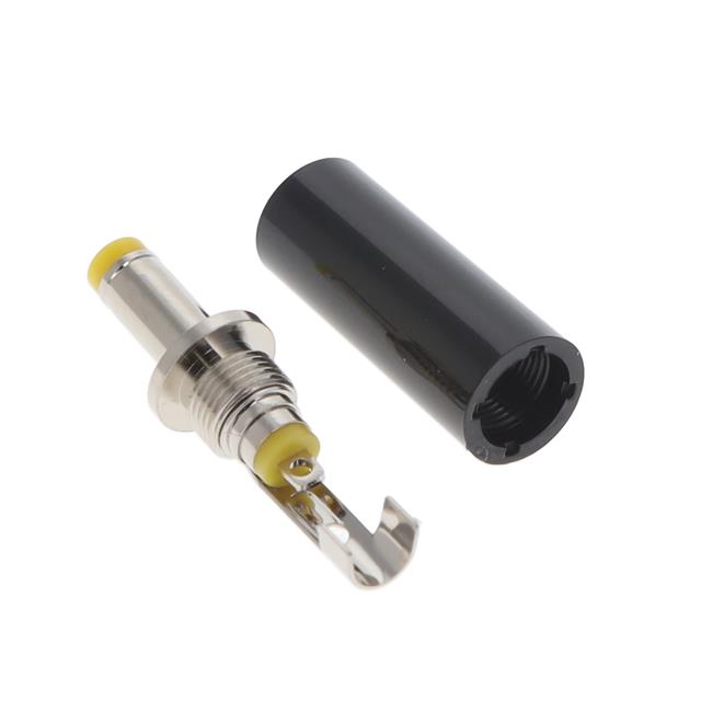 product Photo PP3-013